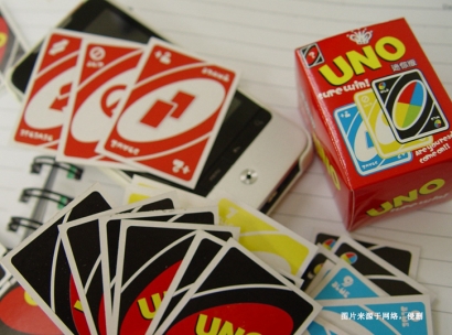 上海浦東機場空運進(jìn)口土耳其游戲紙牌報關(guān)代理案例