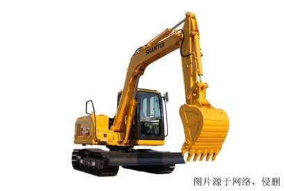 青島進(jìn)口韓國二手挖掘機(jī)報(bào)關(guān)流程-20年舊設(shè)備報(bào)關(guān)行