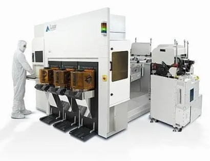 臺灣進口設(shè)備關(guān)稅_設(shè)備進口稅率是多少？