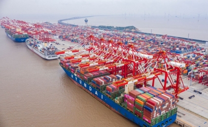 上海嘉定進口報關公司哪家好？上海進口清關公司