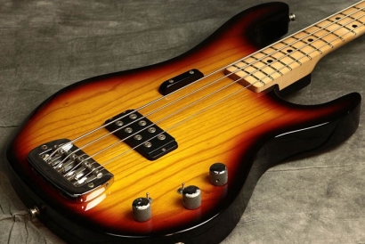 樂器進(jìn)口清關(guān)流程_樂器進(jìn)口申報要素-省心省時