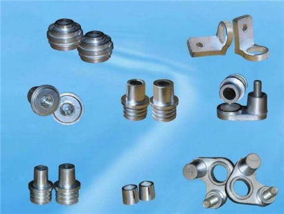 汽車配件怎么進口 汽車配件發到機場怎么清關