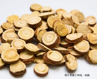 俄羅斯甘草進(jìn)口報(bào)關(guān)流程_廣州香料清關(guān)資料費(fèi)用