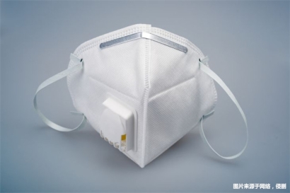 醫(yī)用防護口罩清關資料以及清關指南知識