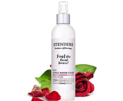 日本到上海噴霧化妝水進(jìn)口報(bào)關(guān)流程代理海運(yùn)案例