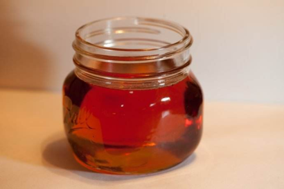 泰國(guó)進(jìn)口糖漿清關(guān)3個(gè)工作日搞定，誰(shuí)人不動(dòng)心?