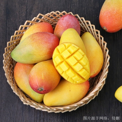 芒果進口清關費用怎么算呢？一些流程詳解