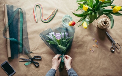 廣州鮮花進(jìn)口清關(guān)代理服務(wù)