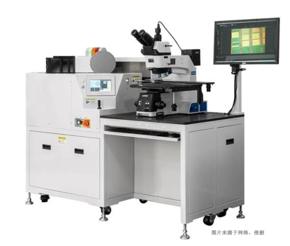 成都進口法國設(shè)備報關(guān)流程費用_二手設(shè)備快速通關(guān)