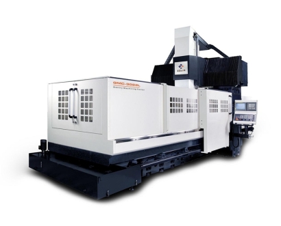 如何從國外進口舊機電