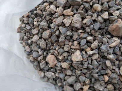 北京鋅礦石進(jìn)口報關(guān)公司：鋅礦石進(jìn)口清關(guān)流程費(fèi)用