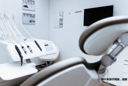 進口醫療器械報關到國內要了解到這些