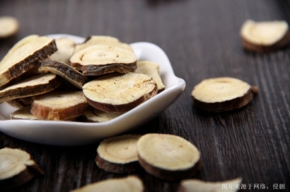 廣州進(jìn)口俄羅斯甘草報關(guān)資料-19年香料進(jìn)口報關(guān)行