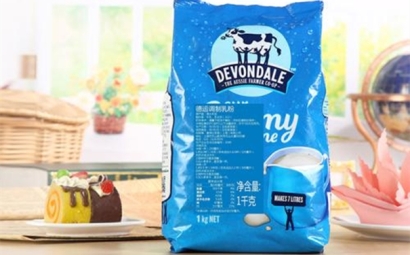 進口乳粉報關流程及時效是怎樣的？來了解一下吧