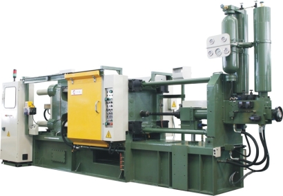 深圳舊壓延機進口報關(guān)資料,20年設(shè)備報關(guān)行,高效通關(guān)