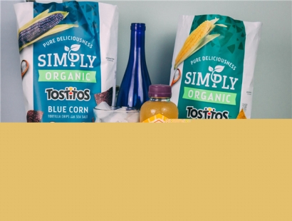 休閑食品進(jìn)口報(bào)關(guān)，進(jìn)口休閑零食報(bào)關(guān)需要的單證資料