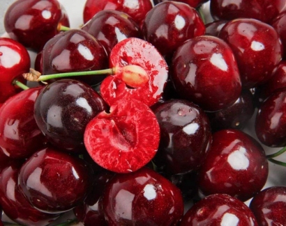 日本櫻桃罐頭進口清關流程及注意事項：了解進口清關步驟