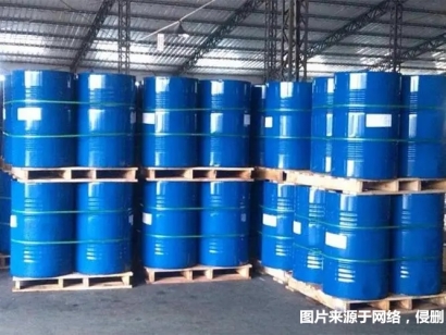 進(jìn)口化工品上海報關(guān)代理如何選擇?化工品進(jìn)口流程