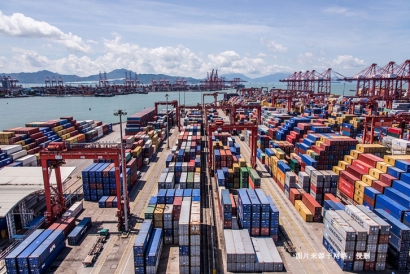 深圳寶安機場水果報關行排名？深圳報關公司哪家好