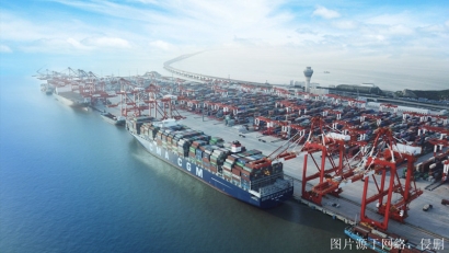 鄭州機(jī)場(chǎng)進(jìn)口清關(guān)代理公司哪家好？河南進(jìn)口報(bào)關(guān)行