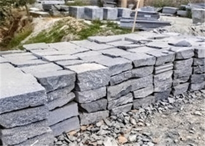 石材進口報關注意事項|石材進口報關費用有哪些?