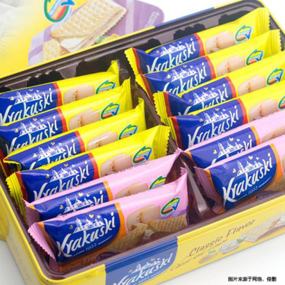 成都專業(yè)食品進(jìn)口報(bào)關(guān)清關(guān)解析