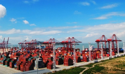 深圳大鏟灣報(bào)關(guān)公司哪家好？深圳進(jìn)口清關(guān)公司推薦