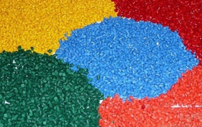 寧波進口塑料顆粒報關(guān)資料8樣_塑料新料清關(guān)流程