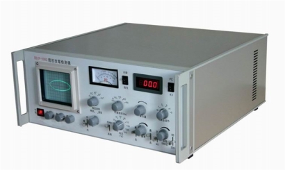 檢測儀器進(jìn)口報(bào)關(guān)流程，進(jìn)口儀器設(shè)備代理公司