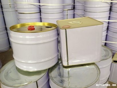 德國固化劑進口清關的操作流程_危化品進口清關流程