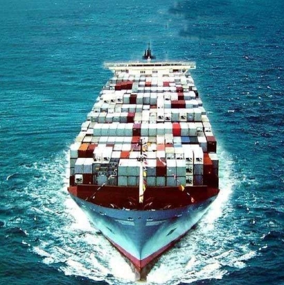 進出口報關程序 大步驟可以分為三步