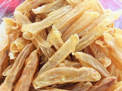 花膠進口怎么清關(guān)一站式報關(guān)代理全球門到門