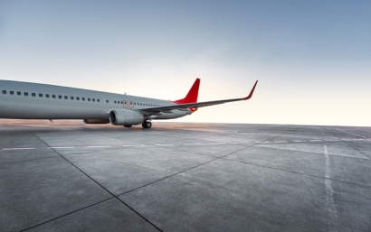 武漢空運進口報關詳細的流程，你一定要明白的