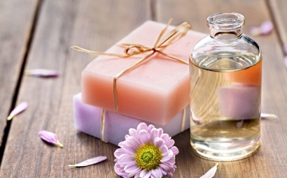 進(jìn)口液態(tài)皂清關(guān)代理的流程原來是這樣的，你了解了嗎