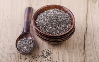 奇亞籽進口報關操作流程步驟，get