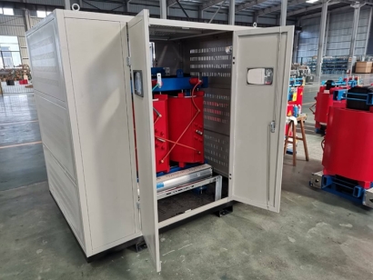 廣州變壓器進口清關資料_設備配件如何申報通關