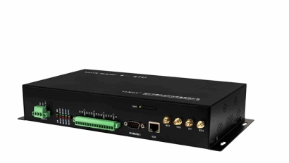 廣州通訊設備進口報關流程_無線電器材怎么進口