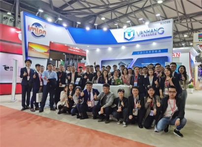 展覽品進(jìn)口報(bào)關(guān)代理需要多長時(shí)間