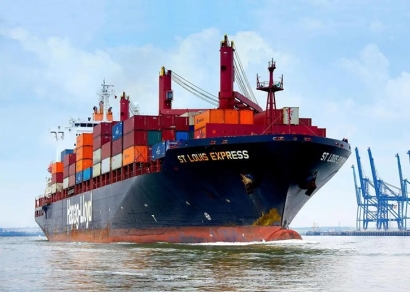 大連報(bào)關(guān)公司排行_海關(guān)AEO大連報(bào)關(guān)行