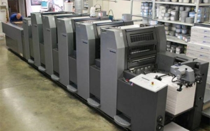 蘇州二手設備進口報關公司告訴你進口二手設備難點