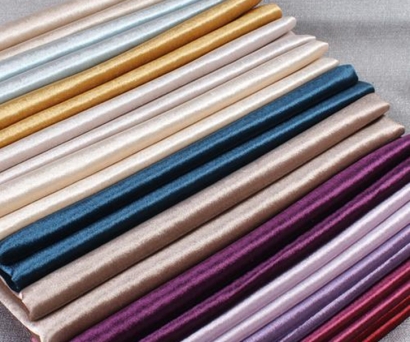 汕頭進(jìn)口臺(tái)灣布料報(bào)關(guān)資料_面料清關(guān)注意事項(xiàng)