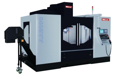 大連進口日本舊機電設備報關(guān)流程-全國10家分公司