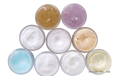 美國(guó)合成酯進(jìn)口報(bào)關(guān)流程_深圳機(jī)場(chǎng)空運(yùn)化妝品原料