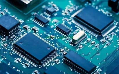 實(shí)時(shí)講解，進(jìn)口電子元器件清關(guān)代理流程不是那么復(fù)雜的！