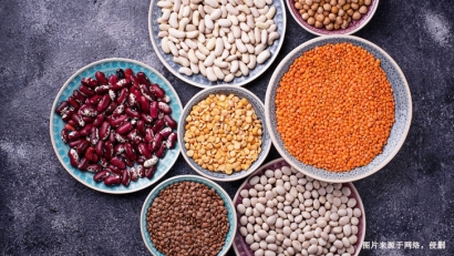 寧波進(jìn)口食品報(bào)關(guān)清關(guān)，進(jìn)口休閑食品清關(guān)要多久？