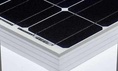 太陽能組件進口清關，你需要清楚這5個環節