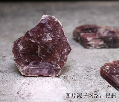 澳大利亞鋰礦石進口報關(guān)流程_廣州鋰輝石進口關(guān)稅