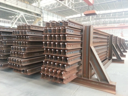 深圳進口舊鋼軌報關公司告訴你二手鋼軌清關資料