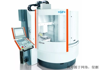 上海機(jī)場進(jìn)口德國精密設(shè)備報(bào)關(guān)流程_舊設(shè)備通關(guān)