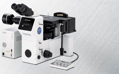 科研設備進口清關(guān)一站式全球門到門服務